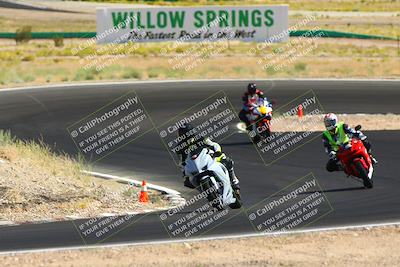 media/Sep-24-2023-Lets Ride (Sun) [[d86551c7f6]]/B Group/220pm (Turn 4a)/